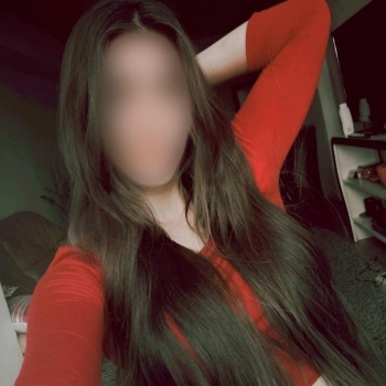 Latina exclusiva dulce y amable lista para ti, Alicante