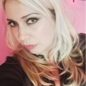 Bianca. Te haré vibrar... Exclusiva, Albatera