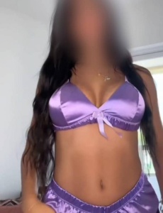 Soy una mujer de 30 años , 