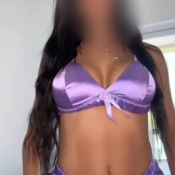 Soy una mujer de 30 años ,, Benidorm