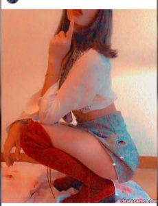 Soledad