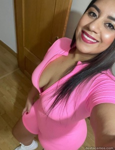 Daniela