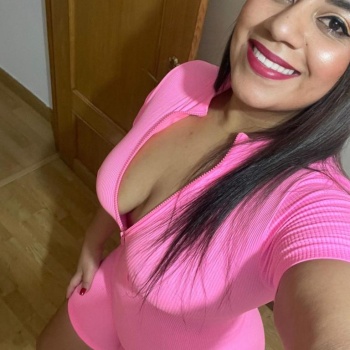 Daniela, Alicante