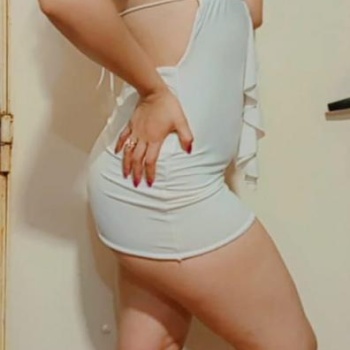 Guapísimo. Estoy recién llegadita a la zona, Albatera