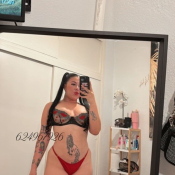 Dulce, fiestera y muy cachonda en torrevieja, Torrevieja