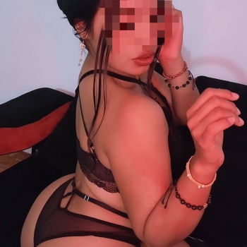 Mi cuerpo pide tu leche caliente, Alicante