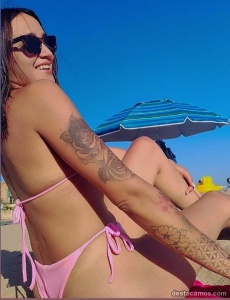Joven guapa!! ️dulce y atractiva ️24h