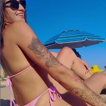 Joven guapa!! ️dulce y atractiva ️24h, Alicante