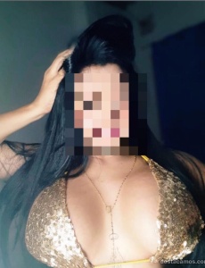 Silvana