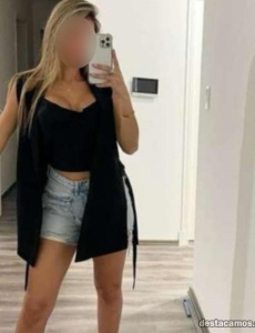 Rubia