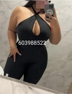 Novedad