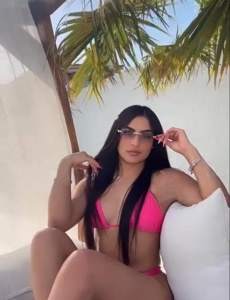 Un encanto dentro y fuera