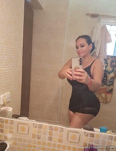 Cata️ nueva en tu zona