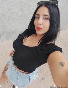 Pura