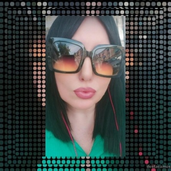 Morena real y autentica, buenas curvas.., Elche