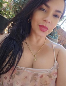 Bomba latina