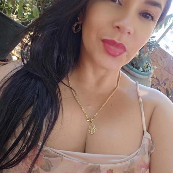 Bomba latina, Teulada