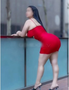 Primisia samenta