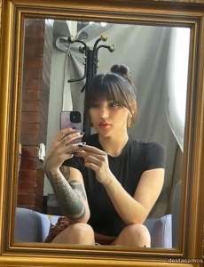 Lara española