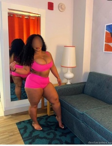 En elche ️‍novedad️‍paloma espectacular joven morenaza en elche ️‍divertida y super cariÑosa️ elche ️‍