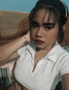 Colombianita escort