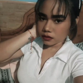 Colombianita escort, Torrevieja