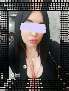 Ilicitana simpatica, yenifer...