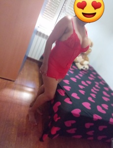Colombiana