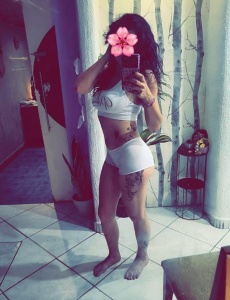 Lorena ️