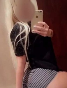Sara turista de pasaje