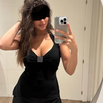 Hola, soy una chica española de 20 años,, Torrevieja