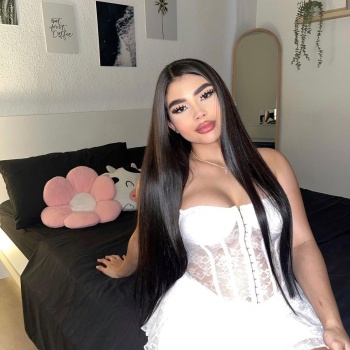 Celeste – joven colombiana en alicante centro, Alicante