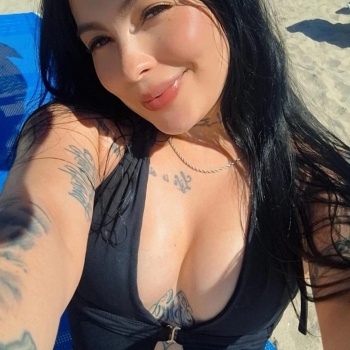Hermosa y atractiva te harÁ suspirar!!, Elche