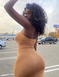 Camila unica en la diversiÓn
