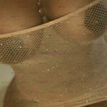 Nicol escort de lujo espectacular en playa del cura, Torrevieja