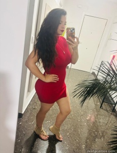 NOVEDAD!!¡Hola a