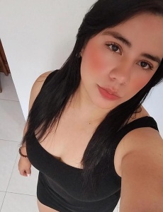 Sara y