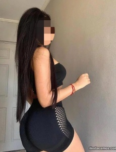 Valentina: sabor que enamora