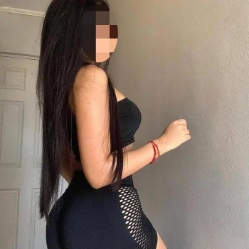 Valentina: sabor que enamora, Elche