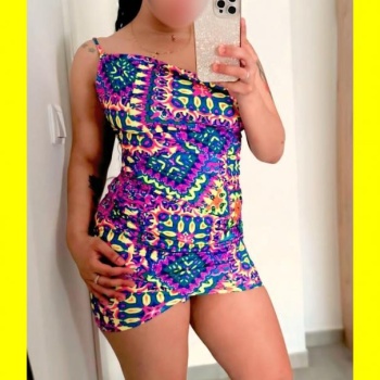 ⭐novedad de morenaza de lujo en elda⭐nikoll guapisima y escultural ⭐super divertida y cariÑosa⭐super vip⭐, Elda