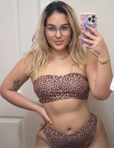 Amo cada detalle y la manera dulce de tratarme aca