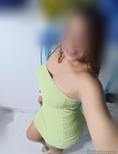 Karina
