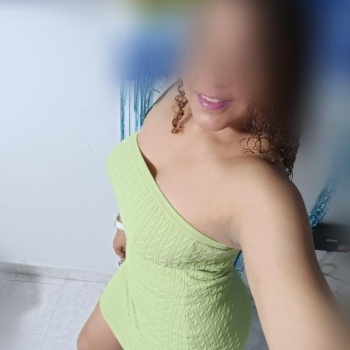 Karina, Alicante