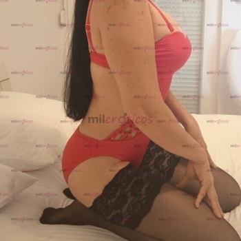 Colombiana nueva en orihuela 24 h disponible, Orihuela