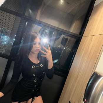Hola soy ariana ️una bella jovencita que he, Alicante