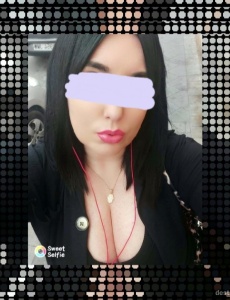 Ilicitana simpatica, yenifer..