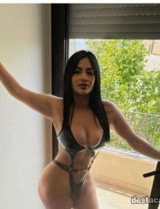 Solo salidas