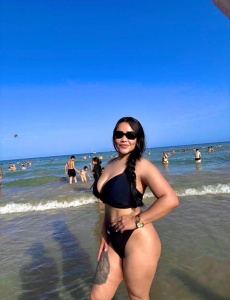 PasiÓn y placer