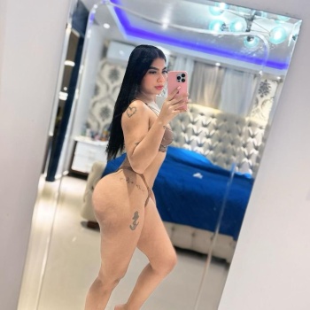 Hola soy una chica joven hermosa, Elche
