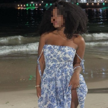 Vannesa morena de lujo en torrevieja, Alicante